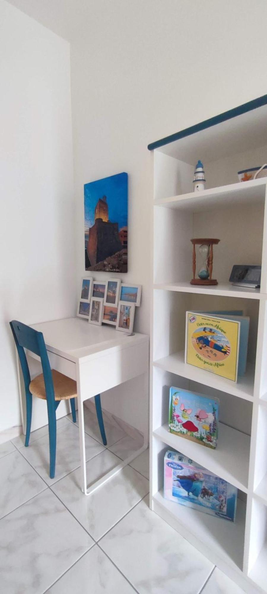 Casa Vacanze Dolce Vita Termoli Kültér fotó