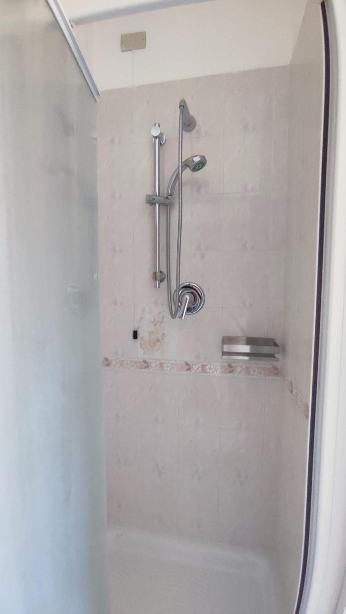 Casa Vacanze Dolce Vita Termoli Kültér fotó